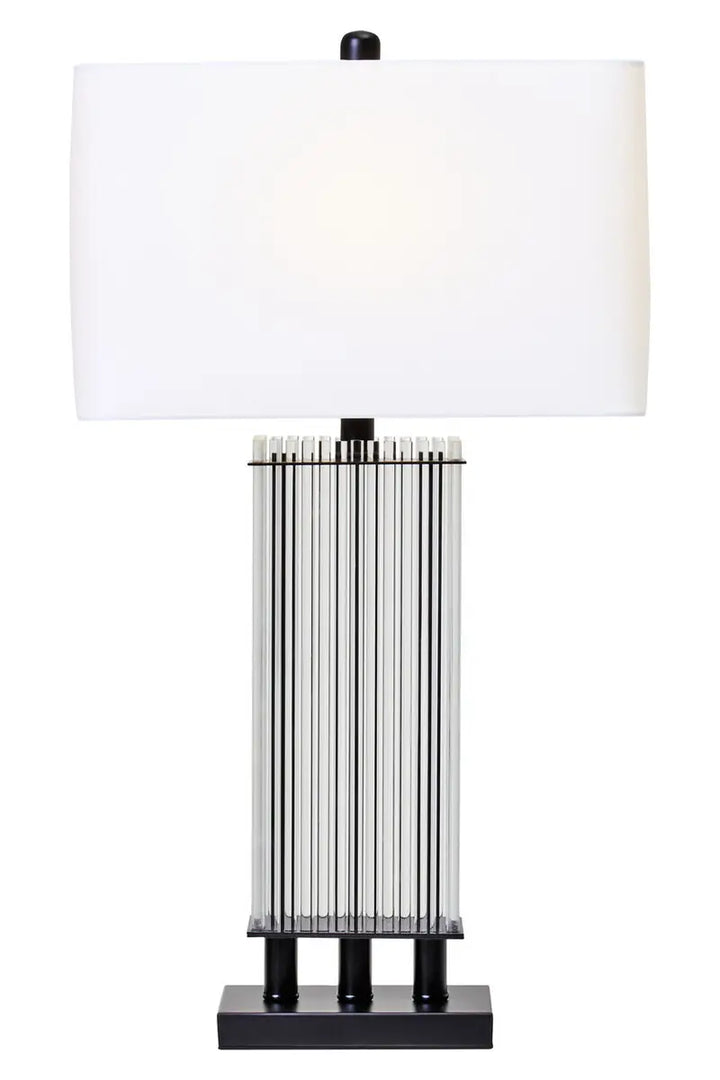 Elana Table Lamp