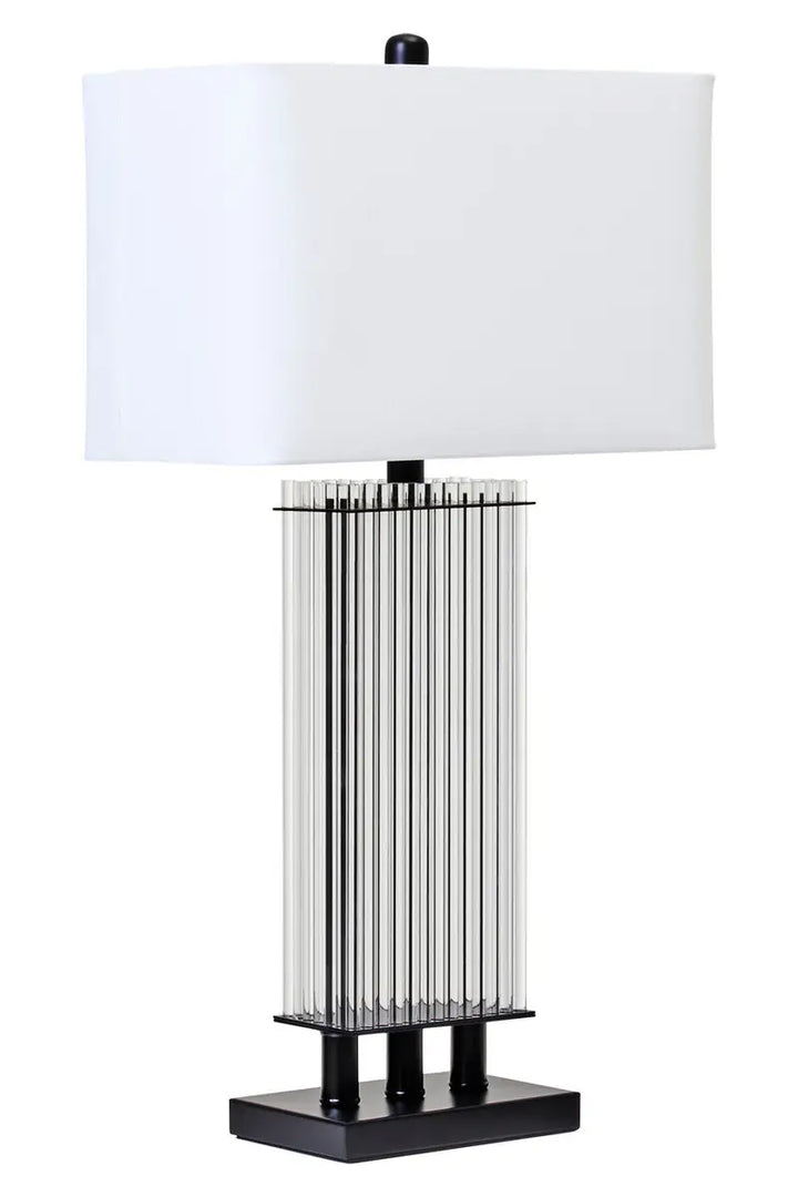Elana Table Lamp