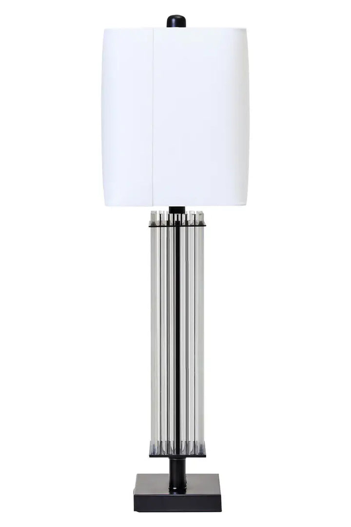 Elana Table Lamp