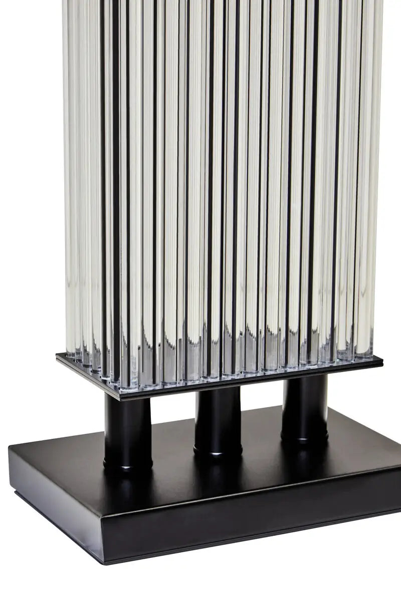 Elana Table Lamp