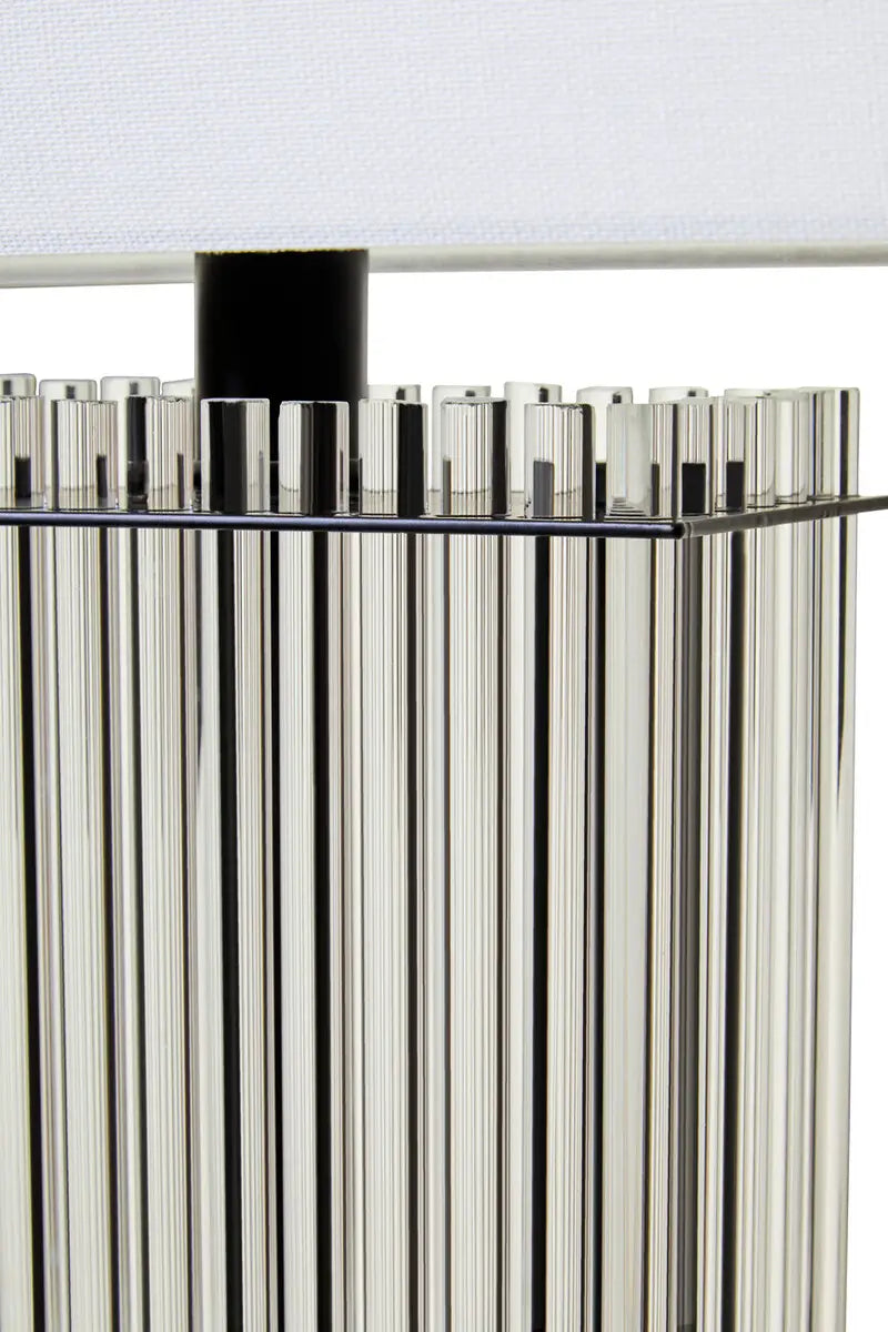 Elana Table Lamp