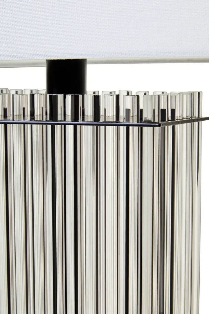 Elana Table Lamp
