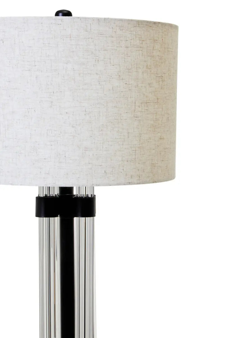 Riona Table Lamp - 2 COLOURS