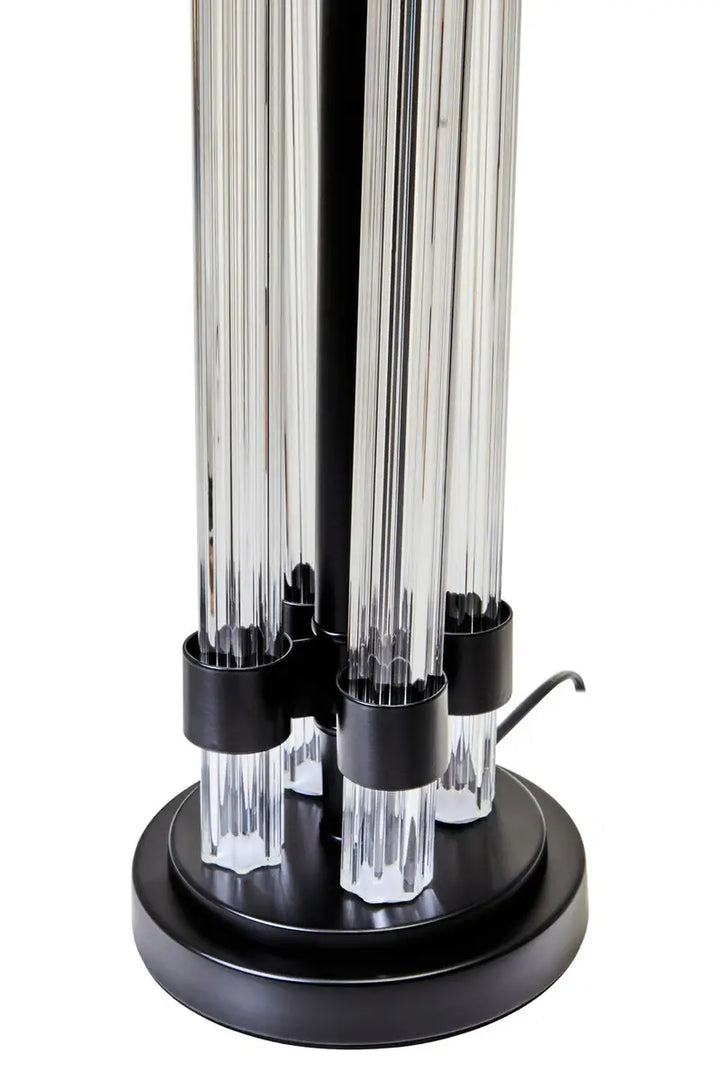 Riona Table Lamp - 2 COLOURS
