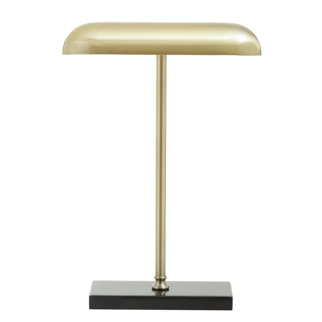 Newton Desk Lamp