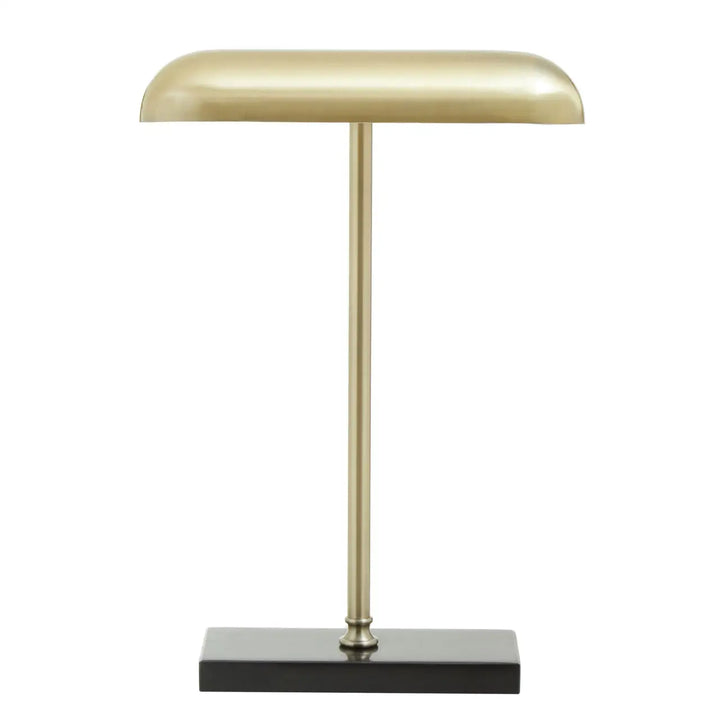 Newton Desk Lamp