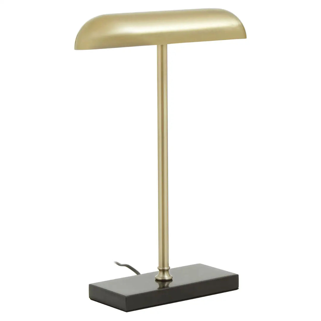 Newton Desk Lamp