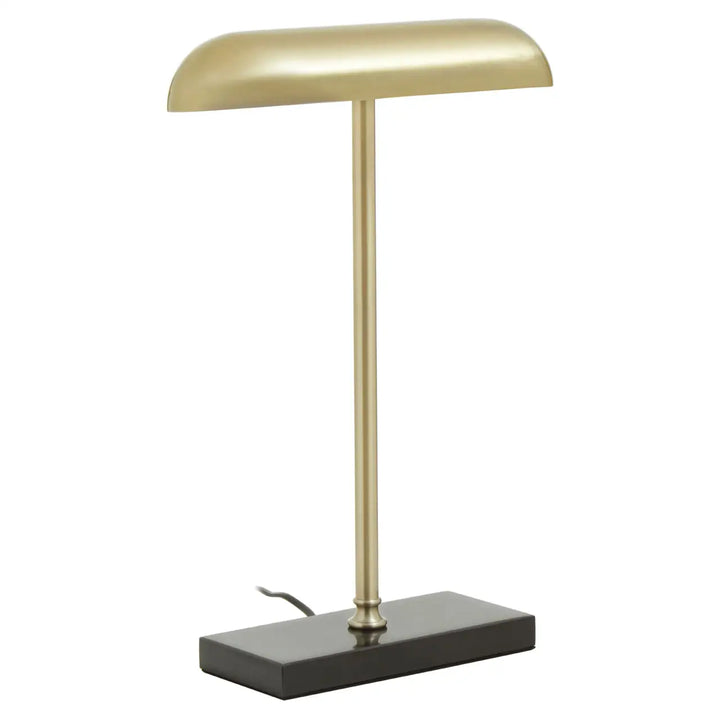 Newton Desk Lamp