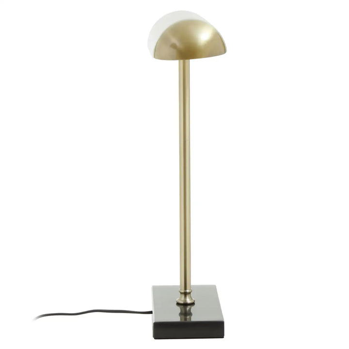 Newton Desk Lamp