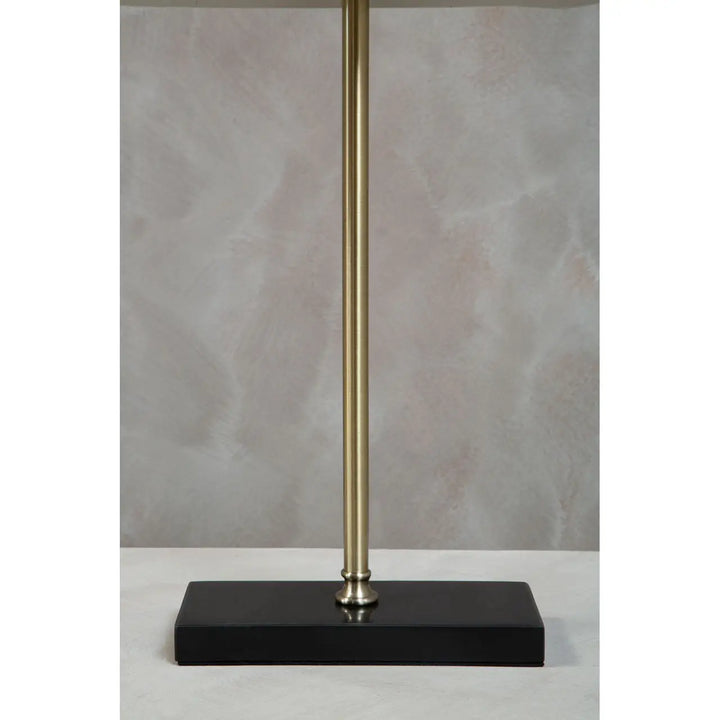 Newton Desk Lamp