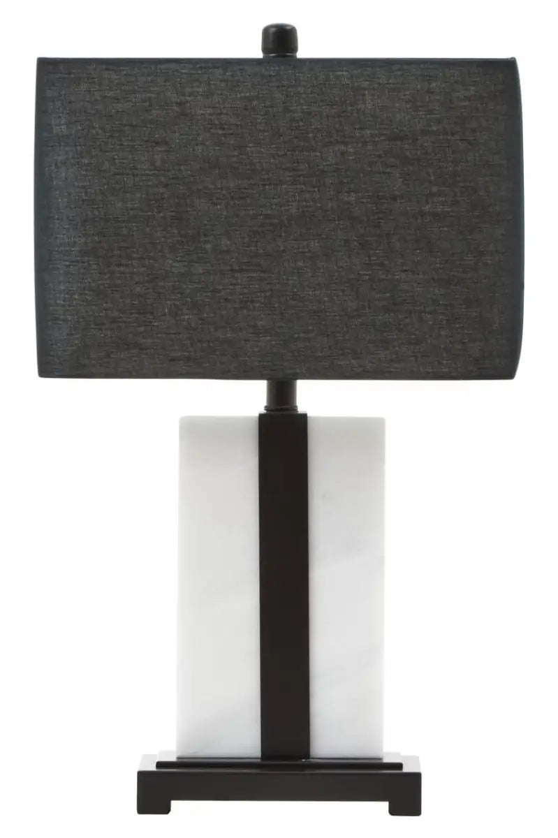 Elsa Table Lamp