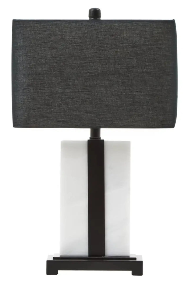 Elsa Table Lamp