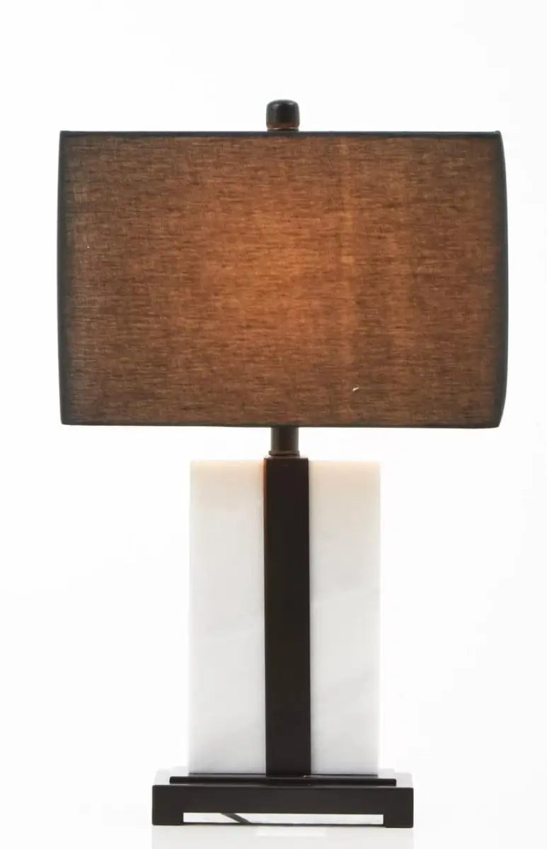 Elsa Table Lamp