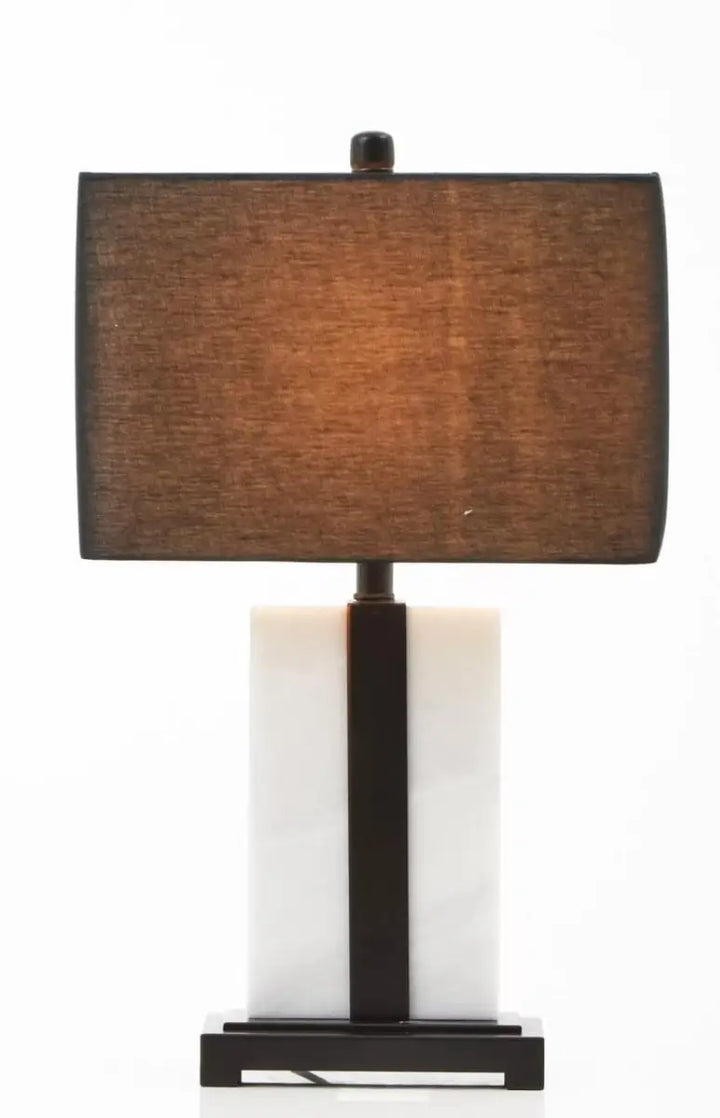 Elsa Table Lamp