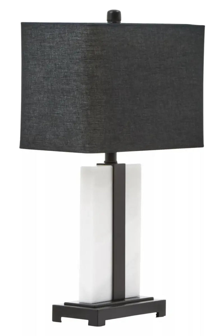 Elsa Table Lamp