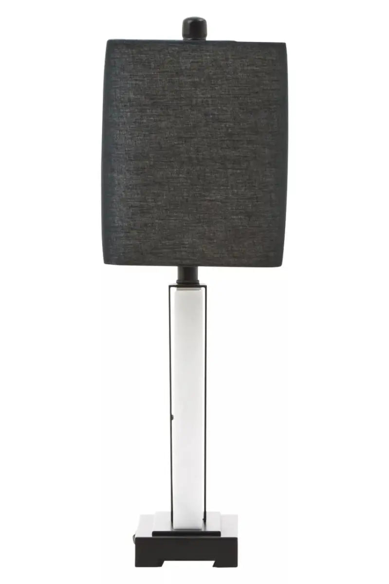 Elsa Table Lamp