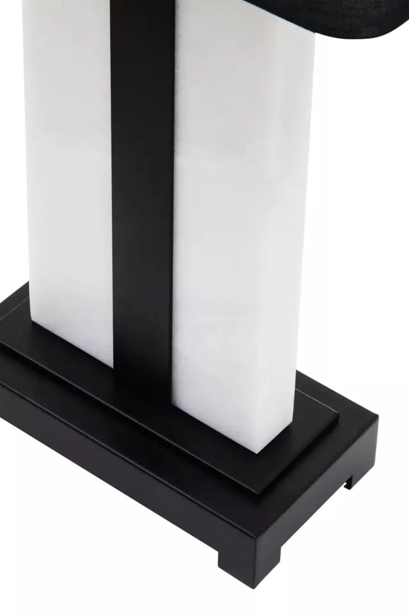 Elsa Table Lamp
