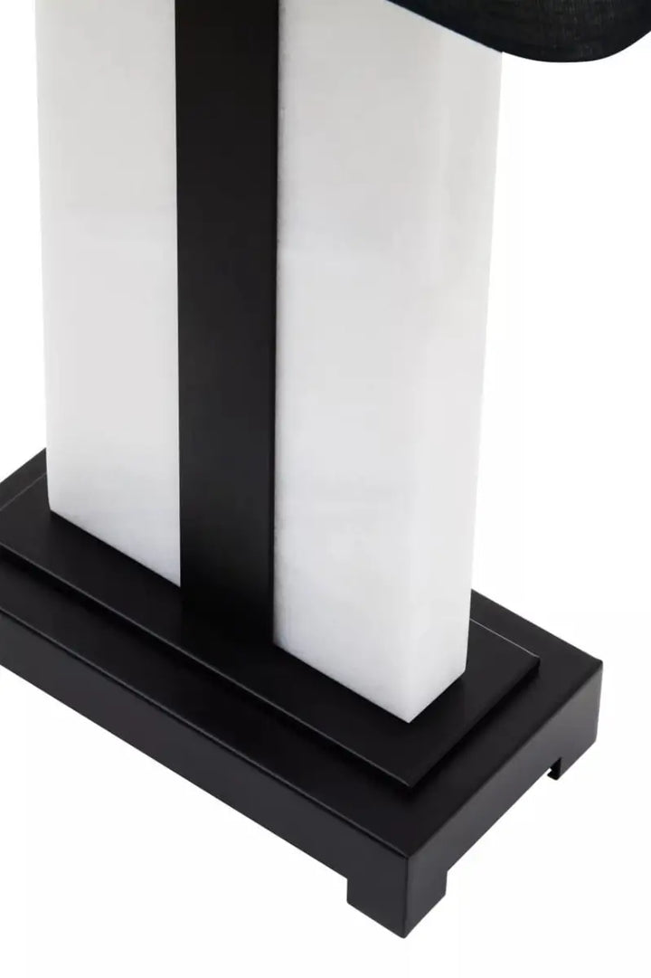 Elsa Table Lamp