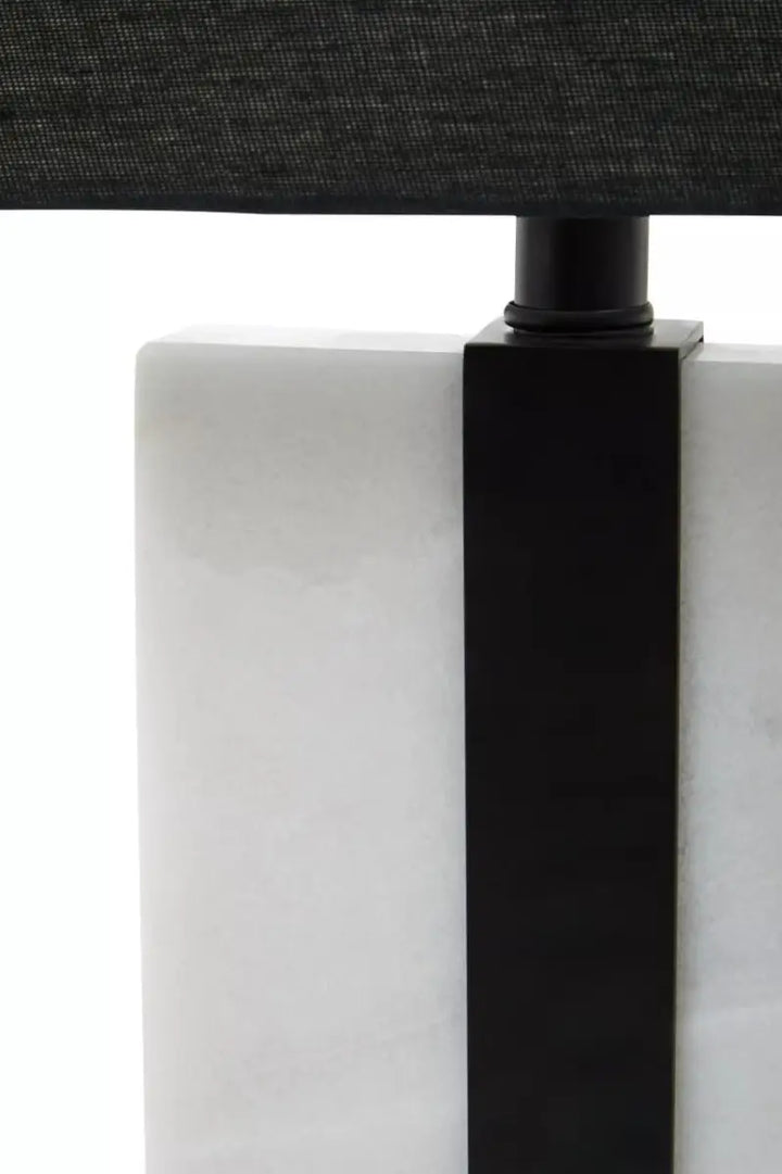 Elsa Table Lamp
