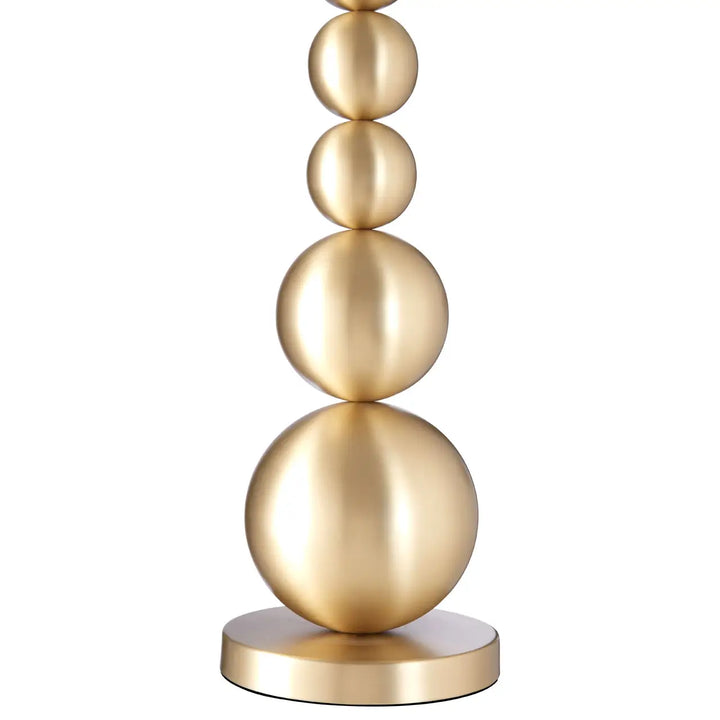 Sienna Table Lamp