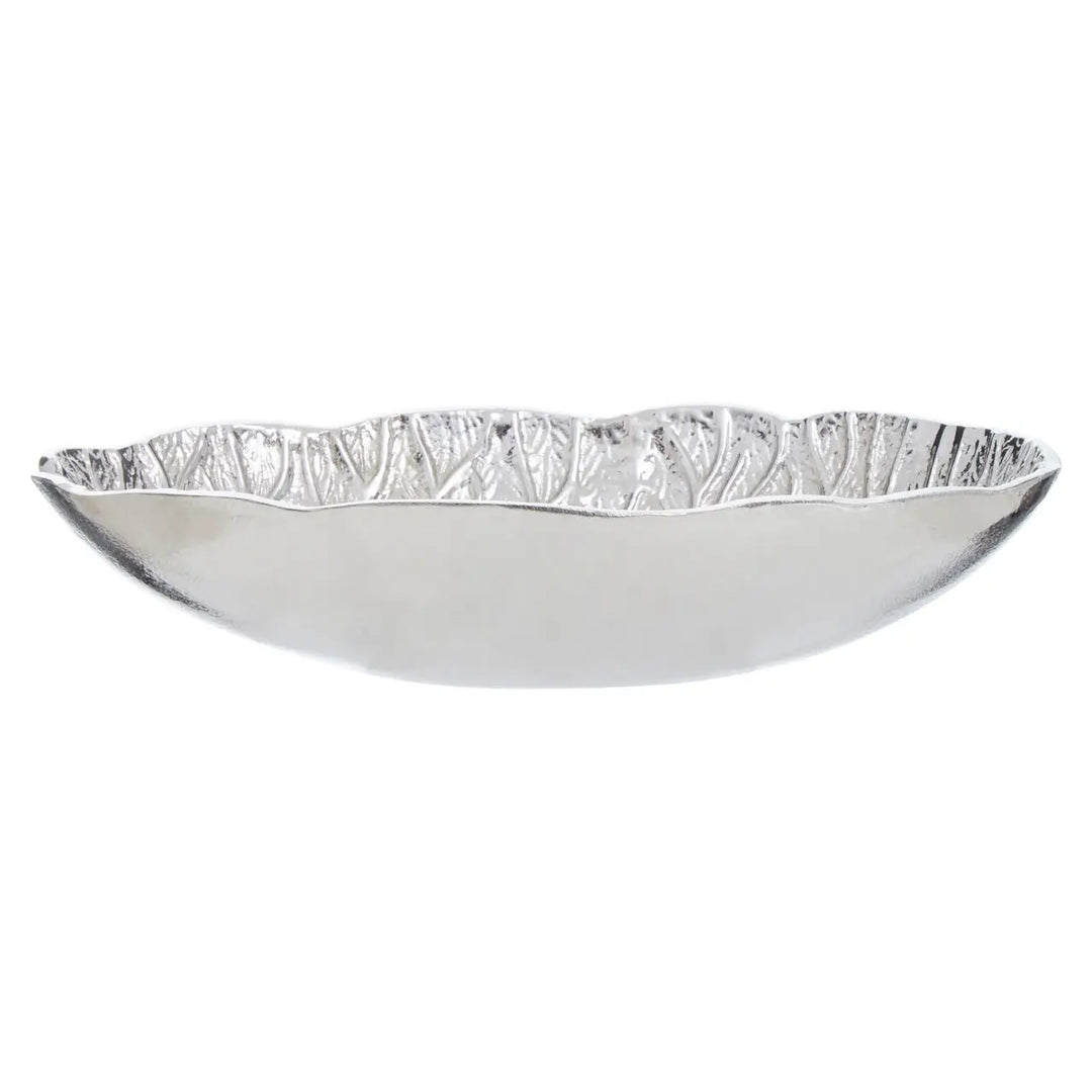 Lotus Leaf Bowl - 2 COLOURS