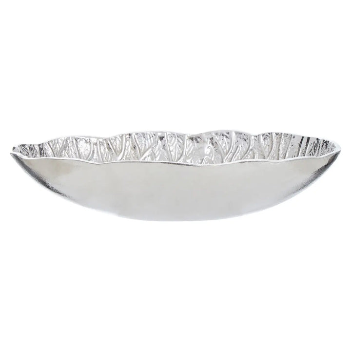 Lotus Leaf Bowl - 2 COLOURS