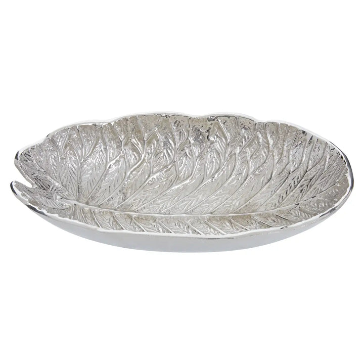 Lotus Leaf Bowl - 2 COLOURS