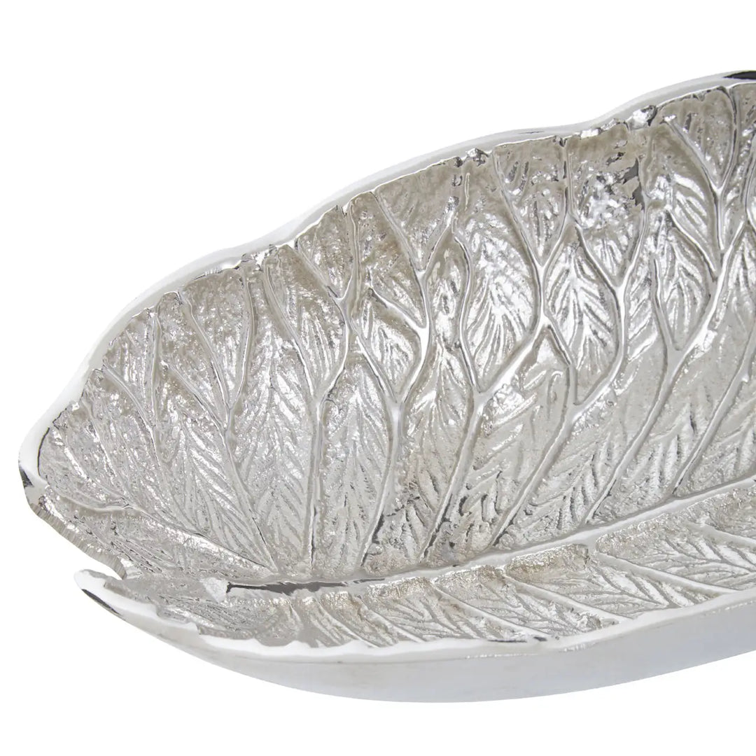 Lotus Leaf Bowl - 2 COLOURS