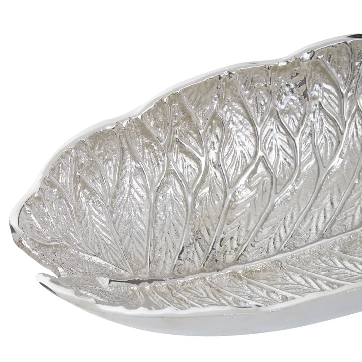 Lotus Leaf Bowl - 2 COLOURS