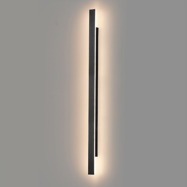 Burgess Architectural Linear Outdoor Wall Light – 1200mm – IP54