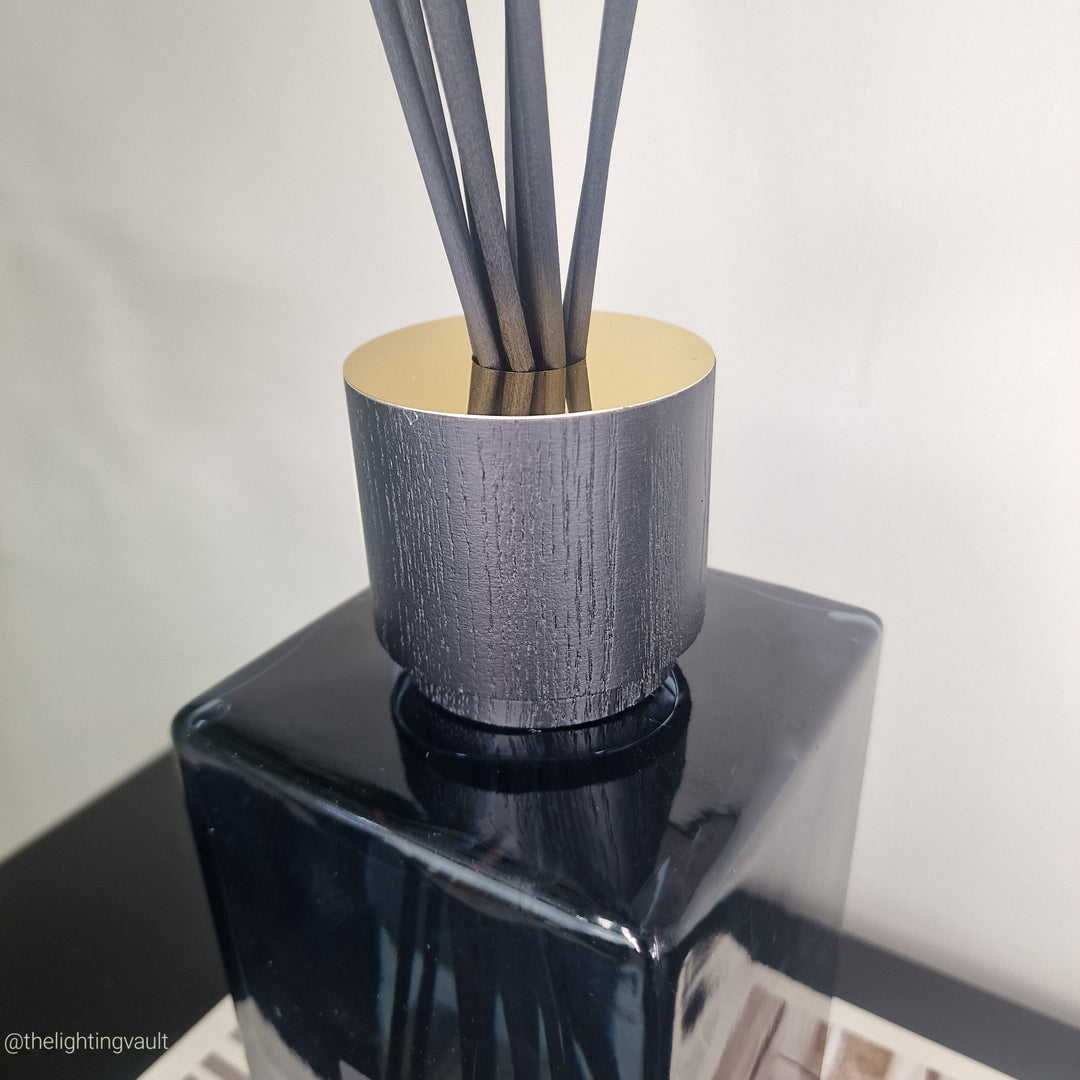 Sences Onyx Alang Alang Reed Diffuser