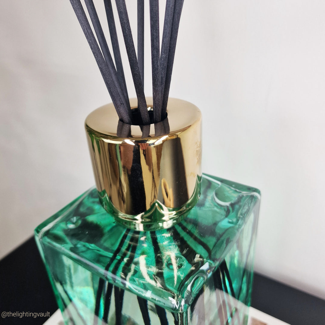 Sences Marrakesh Alang Alang Extra Large Reed Diffuser