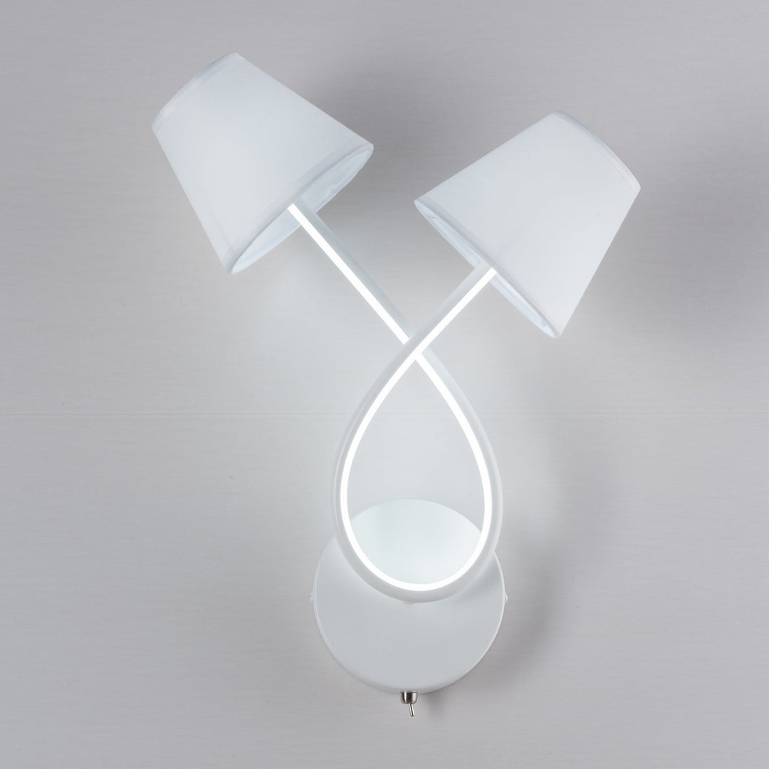 Ceduna Wall Light