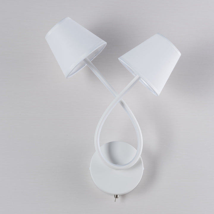 Ceduna Wall Light