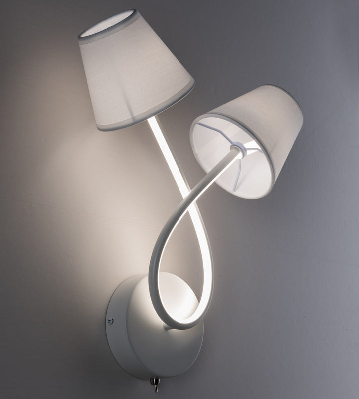 Ceduna Wall Light