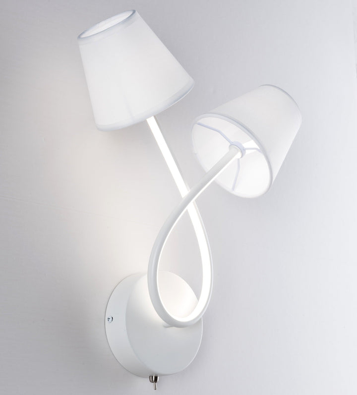 Ceduna Wall Light