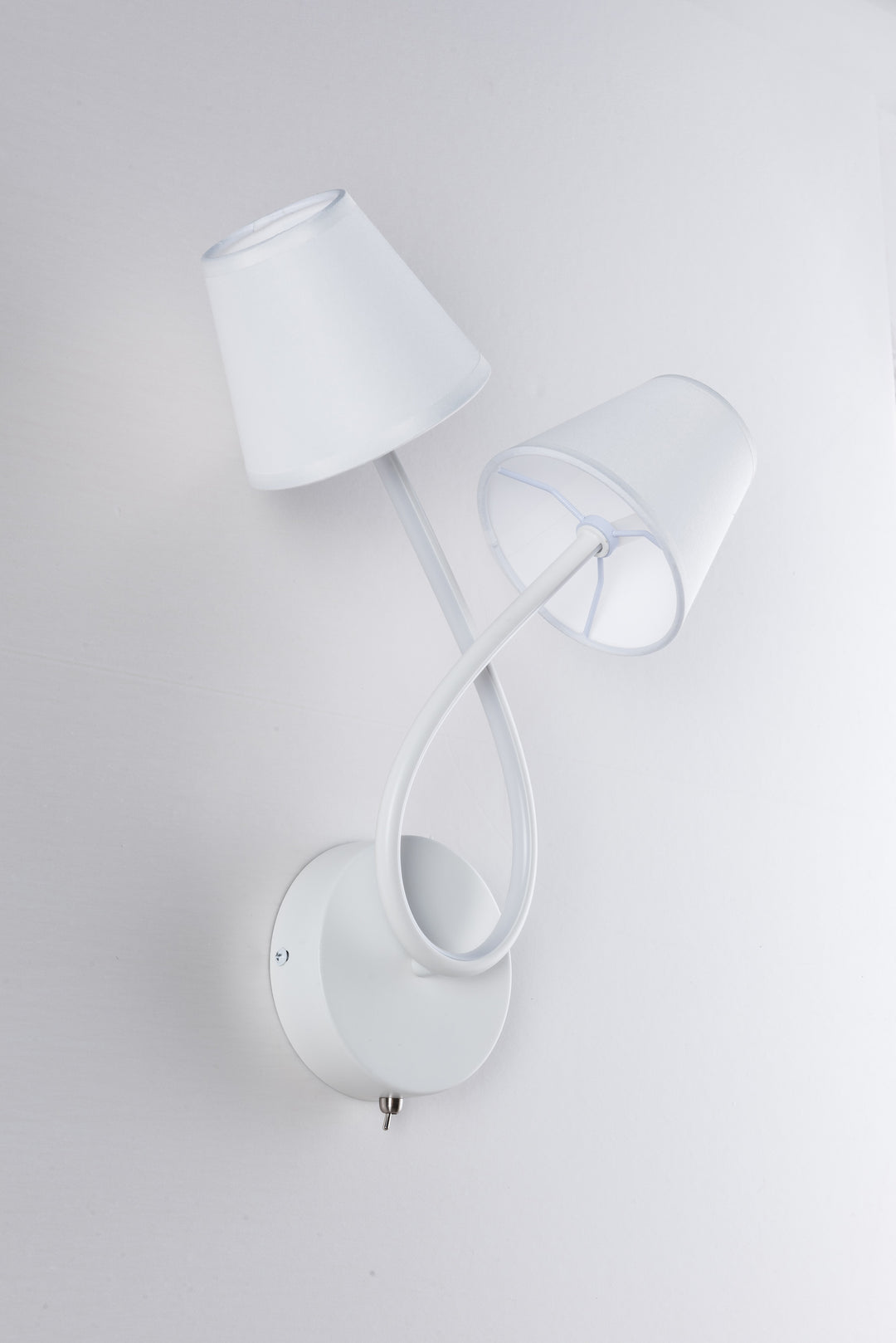 Ceduna Wall Light