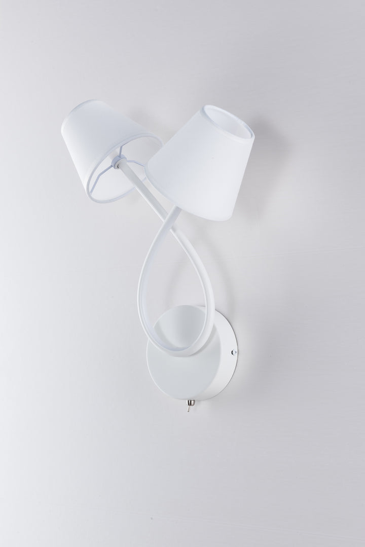 Ceduna Wall Light
