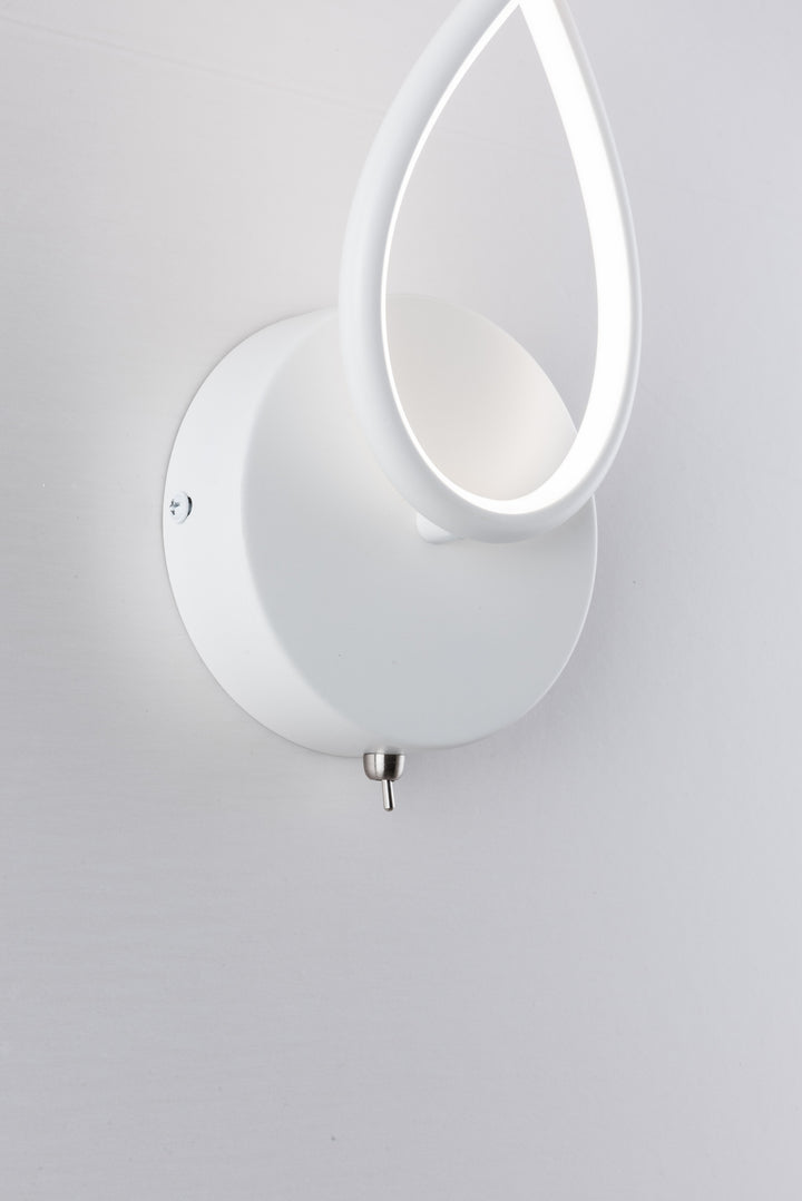 Ceduna Wall Light