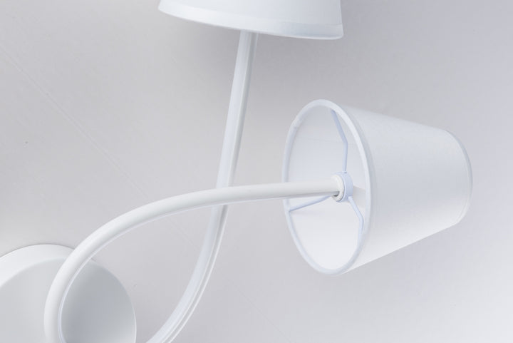 Ceduna Wall Light