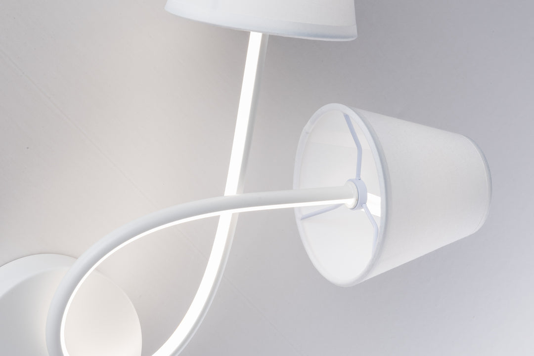 Ceduna Wall Light