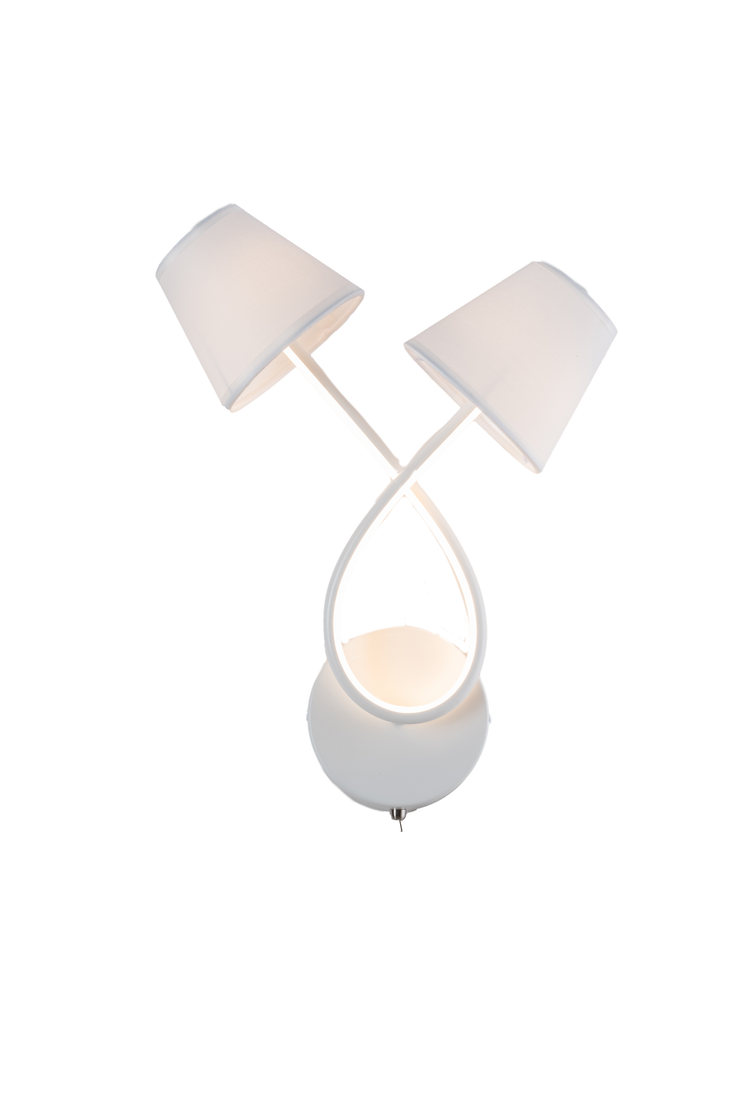 Ceduna Wall Light