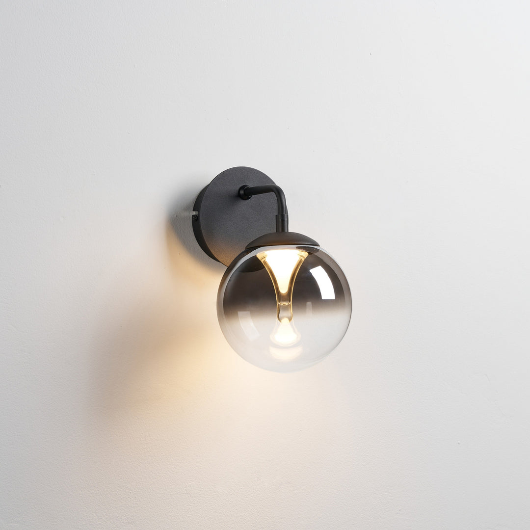 Havant Wall Light