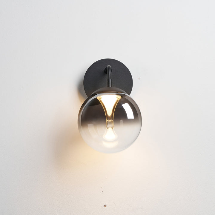 Havant Wall Light