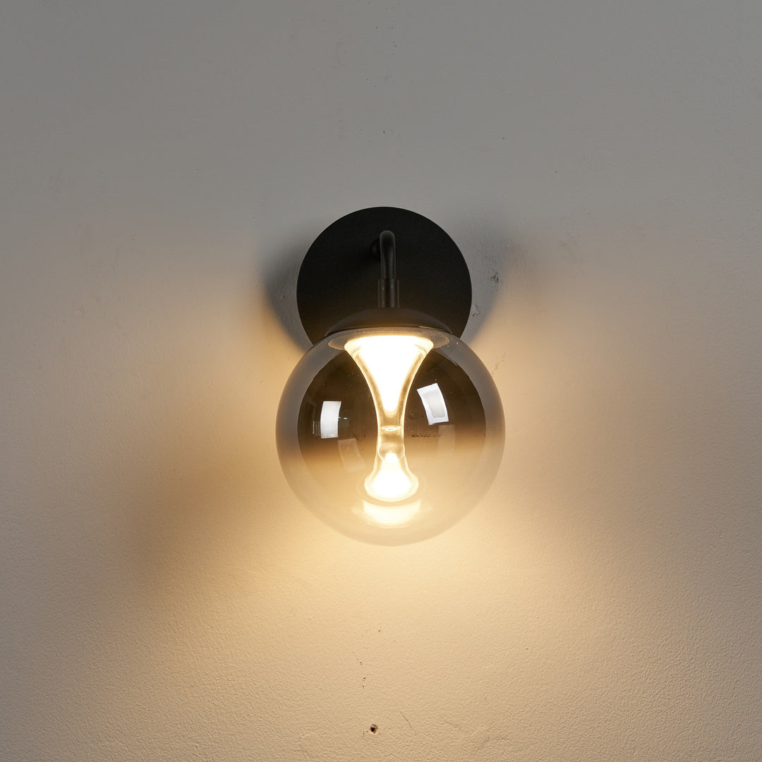 Havant Wall Light