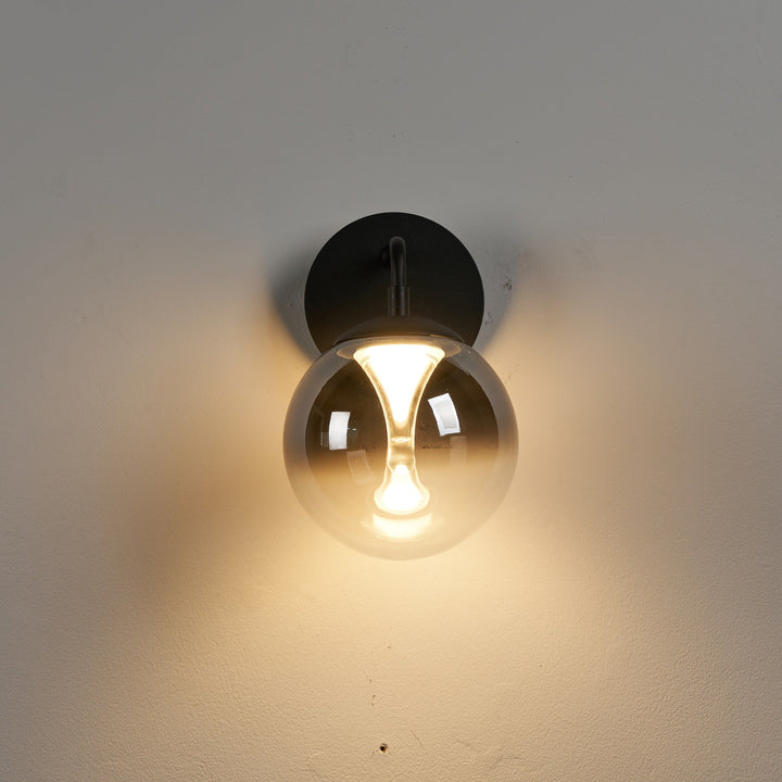 Havant Wall Light