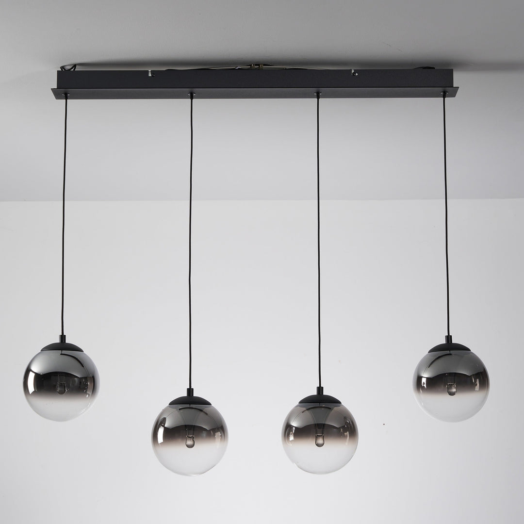 Havant Kitchen Island Pendant Bar Light