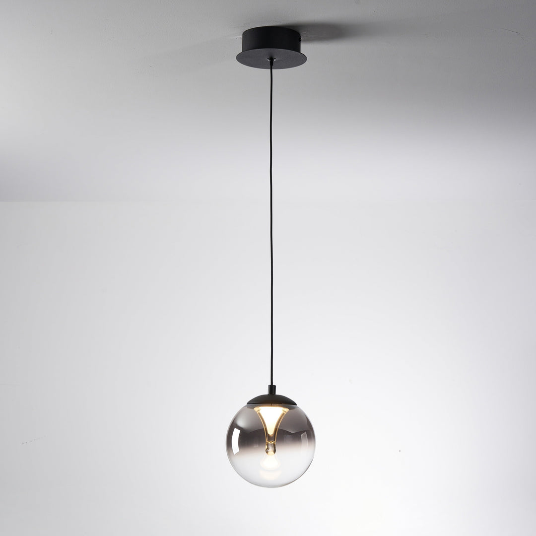 Havant Single Pendant