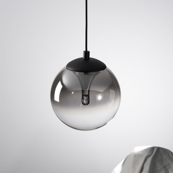 Havant Single Pendant