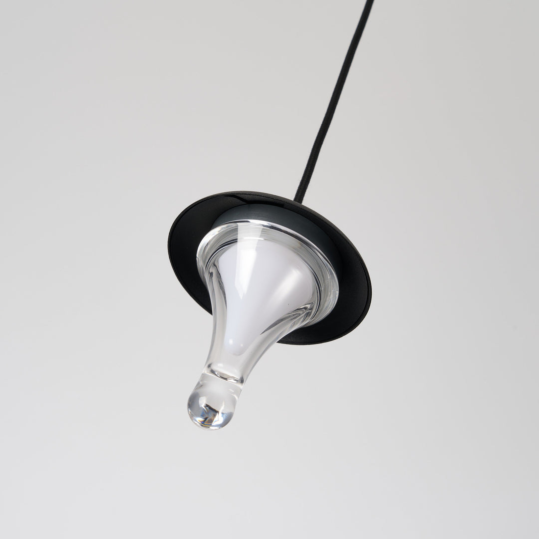 Havant Single Pendant